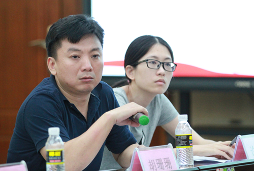 1506671119891476.jpg IMG_1433_副本.jpg