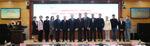 1641722715317771.jpg 2_副本.jpg