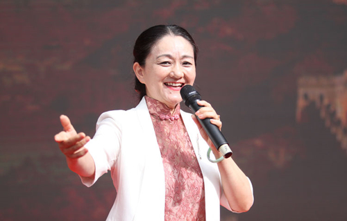 1598318190635755.jpg b4c22e50-e3b2-11ea-8a1e-610a290aa411_副本.jpg