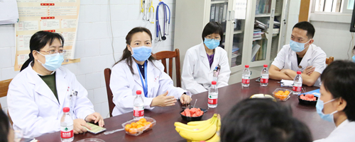 1607935304590339.jpg 4B7A1566_副本.jpg