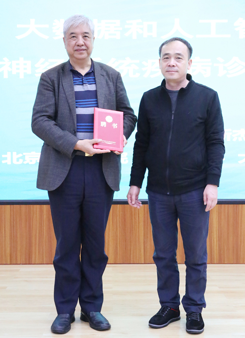 1607934367446929.jpg 4B7A1075_副本.jpg