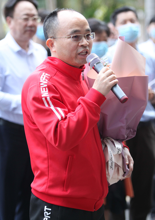 IMG_1214_副本.jpg