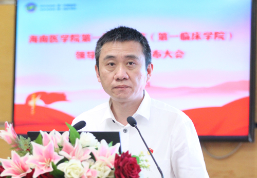 1633785546731082.jpg IMG_2039_副本.jpg