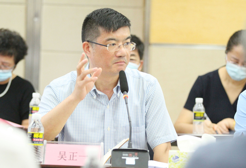 1623048331346479.jpg IMG_3743_副本.jpg