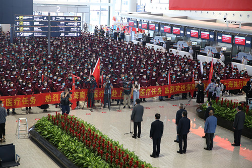 1649727541997872.jpg 机场俯拍全景_副本.jpg