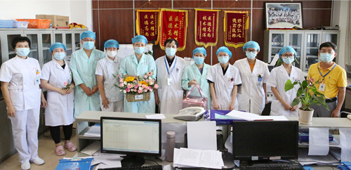 1629364824255131.jpg 4B7A6119_副本.jpg