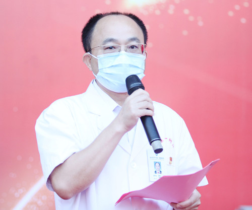 1625110126321325.jpg IMG_9879_副本.jpg