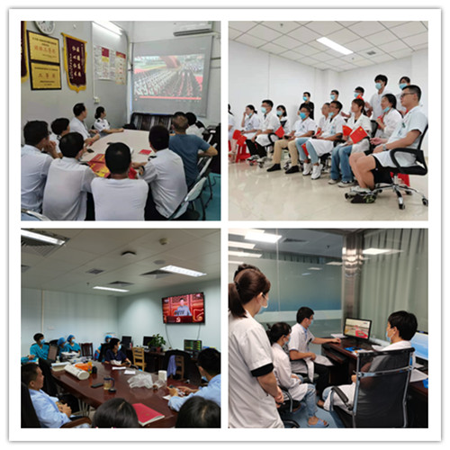 1625111669774516.jpg initpintu_副本4.jpg