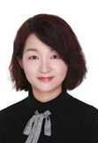 1651050717120882.png image.png