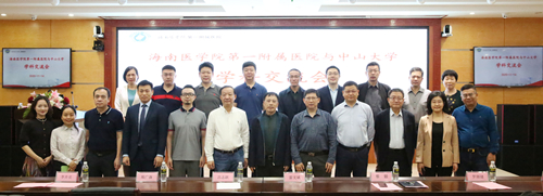 1605322412462053.jpg 4B7A8144_副本.jpg