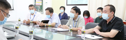 1628239015318055.jpg 4B7A5008_副本.jpg