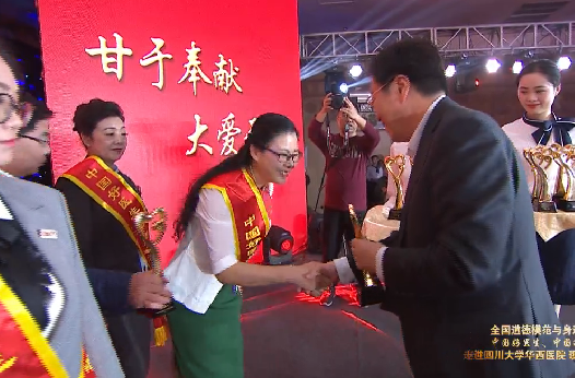 1554274569(1).png