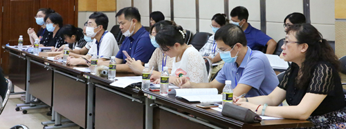1620867079113990.jpg 4B7A9959_副本.jpg
