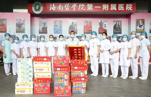 1629072301293120.jpg 4B7A5785_副本.jpg