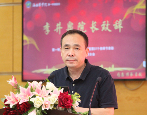 1631284625298727.jpg 微信图片.jpg