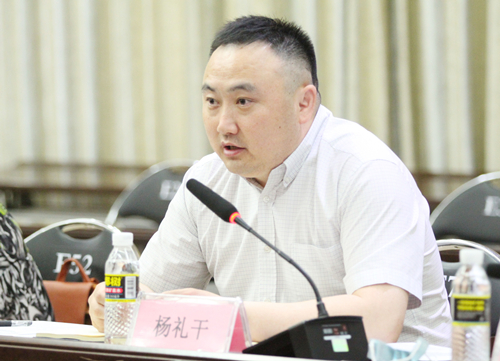1620866986831158.jpg IMG_3174_副本.jpg