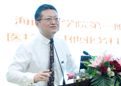 1641722863388175.jpg 8_副本.jpg