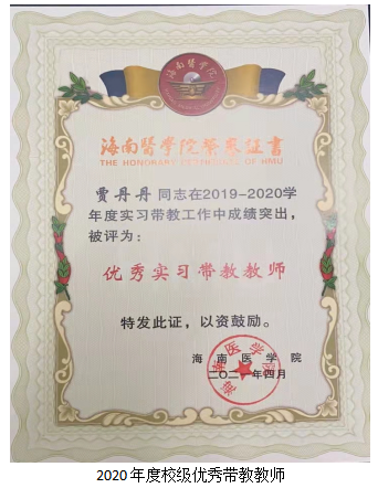 1631256740634391.png image.png