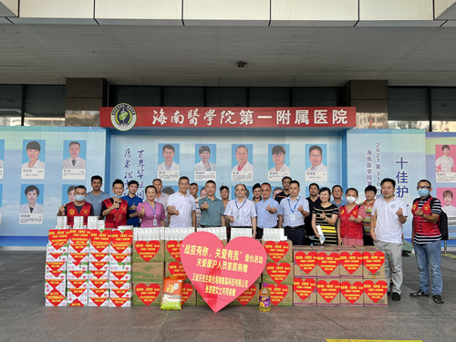 1651201784774268.jpg 14371b03ce904a028097a091ad2a66d_副本.jpg