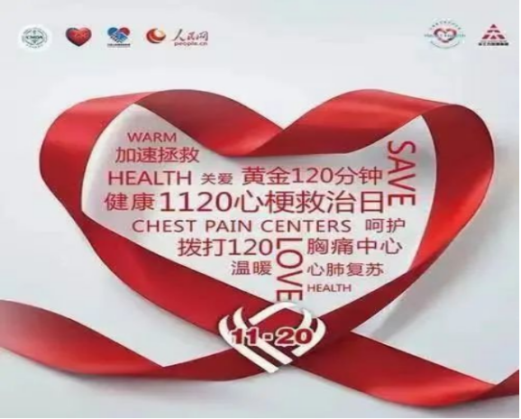 1669362065664567.png image.png