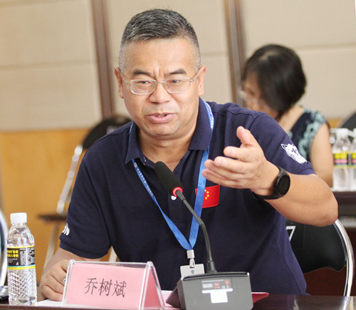 1629703629259477.jpg IMG_1069_副本.jpg
