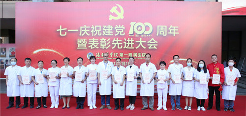 1625110182625020.jpg 4B7A4123_副本.jpg