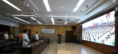 1625111499742967.jpg 4B7A4493_副本.jpg