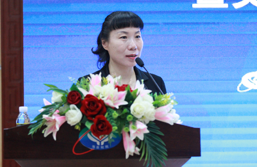 1498710329615546.jpg IMG_5854_副本.jpg