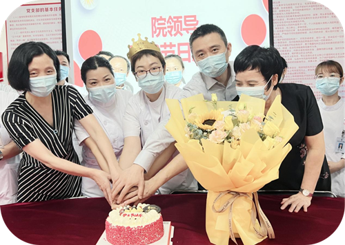 1652411400486685.png 微信图片_20220513105927_副本.png