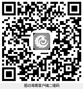 1450081688586523.png QQ截图20151214162728.png