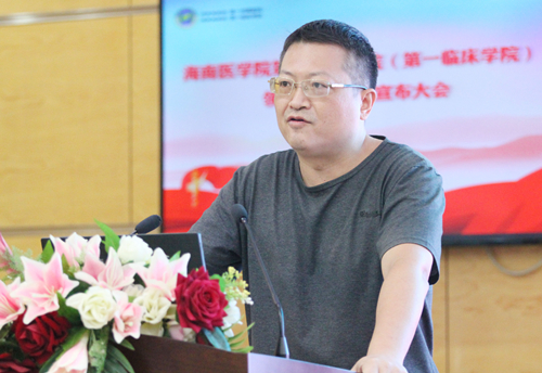 1633785603700121.jpg IMG_2023_副本.jpg