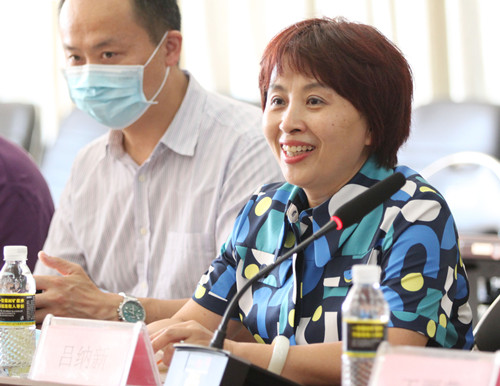 1629703010432713.jpg IMG_1018_副本.jpg