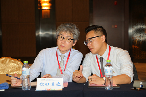 PICTURE09—日本名古屋大学松田直之教授_副本.jpg