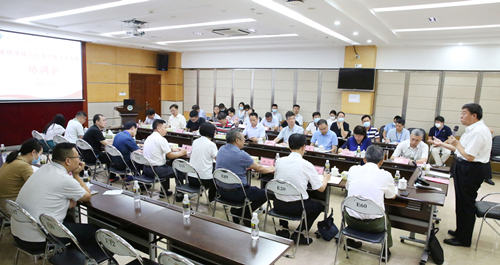 1623048051259409.jpg 4B7A2757_副本.jpg