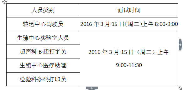 1457686998123922.png QQ图片20160311170154.png