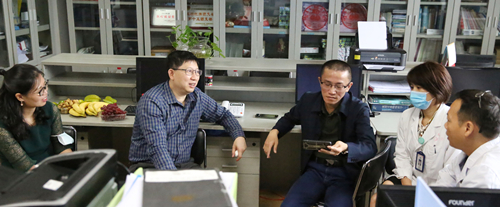 1605321732767033.jpg 雷文斌_副本.jpg