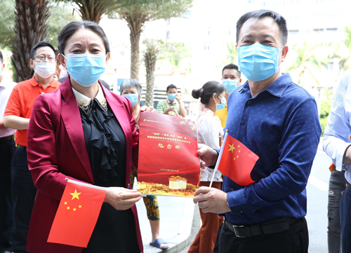 4B7A2502_副本.jpg