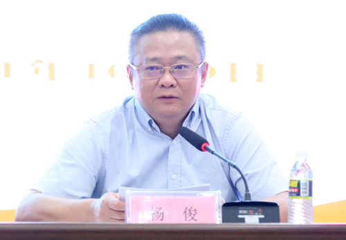 1633785642319042.jpg IMG_2091_副本.jpg