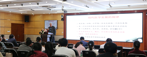 1607934459728267.jpg 4B7A1079_副本.jpg