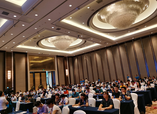 1600832841223159.png 图片4.png