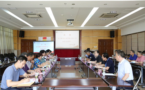 1629703940813692.jpg 4B7A6569_副本.jpg