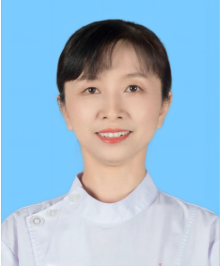 1652176282594254.png image.png