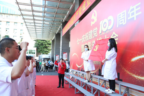 1625110051732247.jpg 4B7A3986_副本.jpg