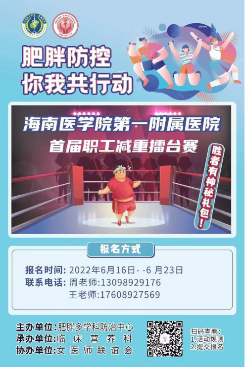 1656461419843397.png image.png