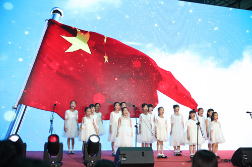 1653884709332837.jpg 4B7A1152_副本.jpg
