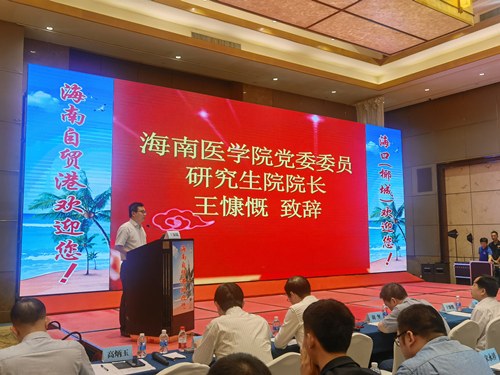 1625902909329421.jpg 8fc87705090f93d928db880fcf452b4_副本.jpg