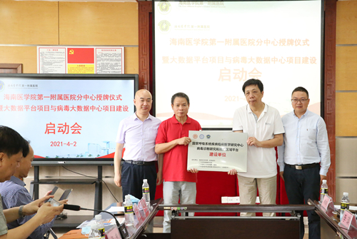 1617363172524162.jpg 4B7A7883_副本.jpg