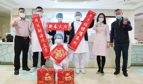 1613102474709438.jpg 4B7A5020_副本.jpg