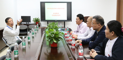 1607935369955597.jpg 4B7A1526_副本.jpg