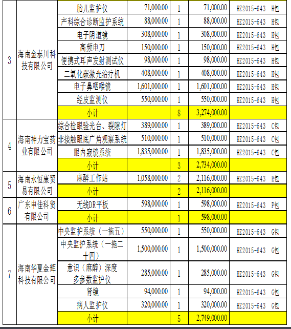 1502157314295358.png blob.png